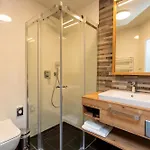 Privat & Boutique Plauer