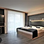 Privat & Boutique Plauer Hotell
