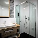 Hotell Privat & Boutique Plauer