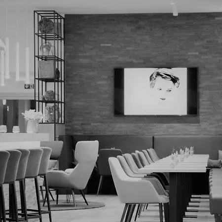 Hotel Privat & Boutique Plauer