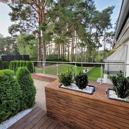 Hotel Privat & Boutique Plauer *