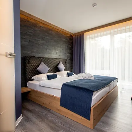 Privat & Boutique Plauer * Fuenfseen