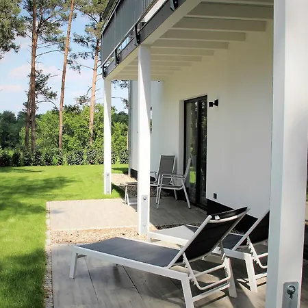 Privat & Boutique Plauer Hotel *