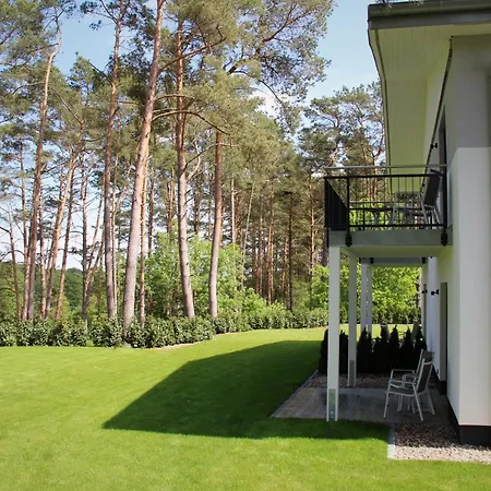 Hotel Privat & Boutique Plauer *