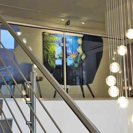 Privat & Boutique Plauer * Fuenfseen
