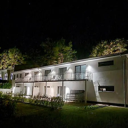 Privat & Boutique Plauer