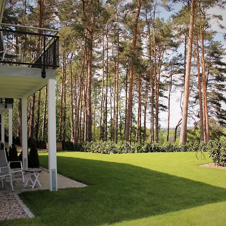 Privat & Boutique Plauer *