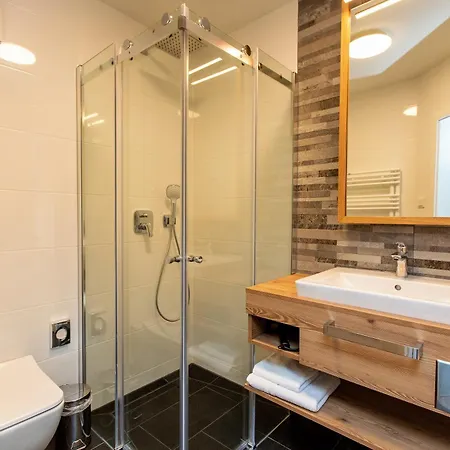 Privat & Boutique Plauer