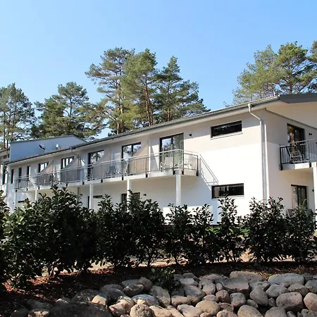 Privat & Boutique Plauer *