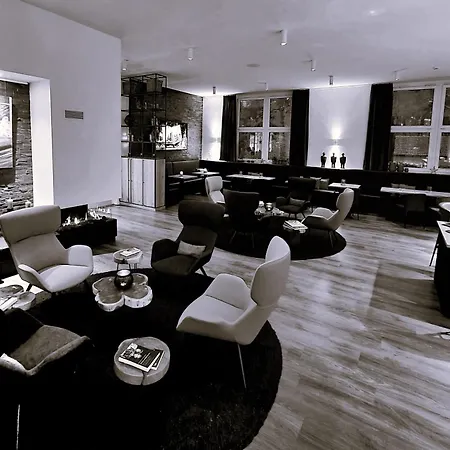 Privat & Boutique Plauer