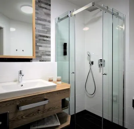 Hotel Privat & Boutique Plauer