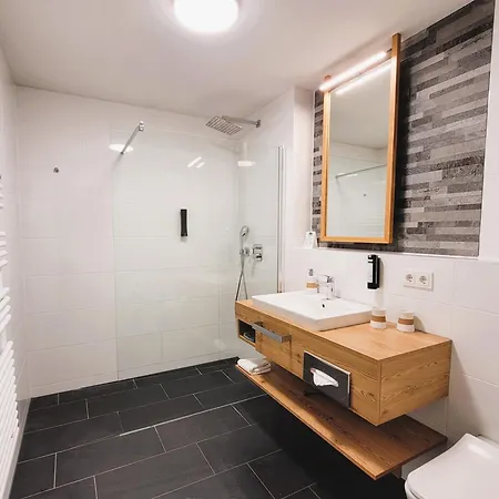 Privat & Boutique Plauer Hotel