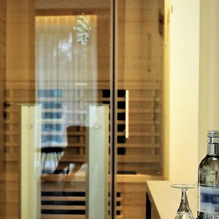 Privat & Boutique Plauer Fuenfseen