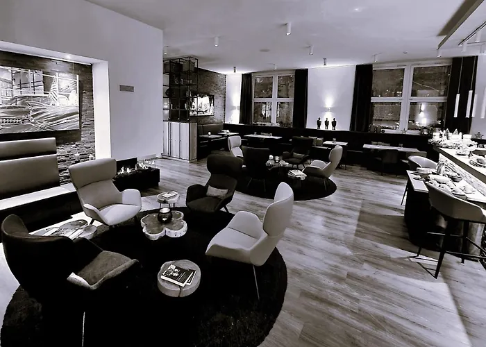 Privat & Boutique Plauer